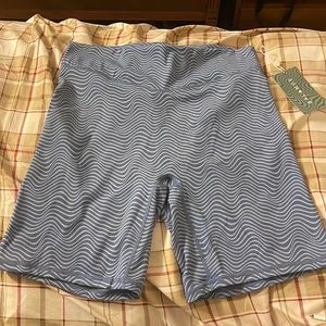 Balance Athletica Storm Rider Short